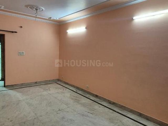 2 BHK Apartment in Sector 3 Rohini for resale New Delhi. The reference number is 21052936