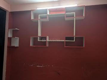 Flat for sale in Sadar Bazar Delhi