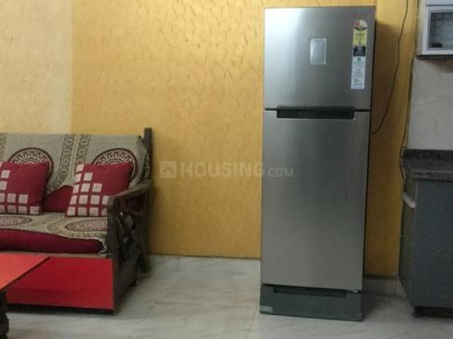 2 BHK Apartment in Sector 44 for rent Noida. The reference number is 16066585