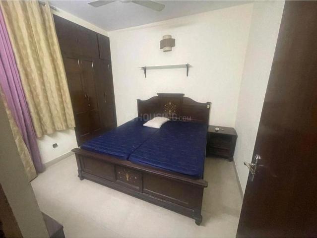 2 BHK Apartment in Sector 44 for rent Noida. The reference number is 20842702