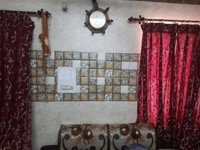 2 BHK Apartment in Sector 44 for rent Chandigarh. The reference number is 20873436