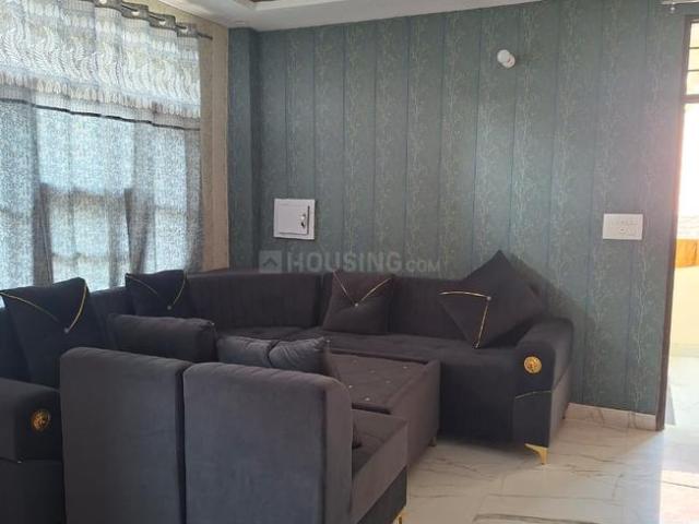 2 BHK Apartment in Sector 44 for resale Chandigarh. The reference number is 19306305