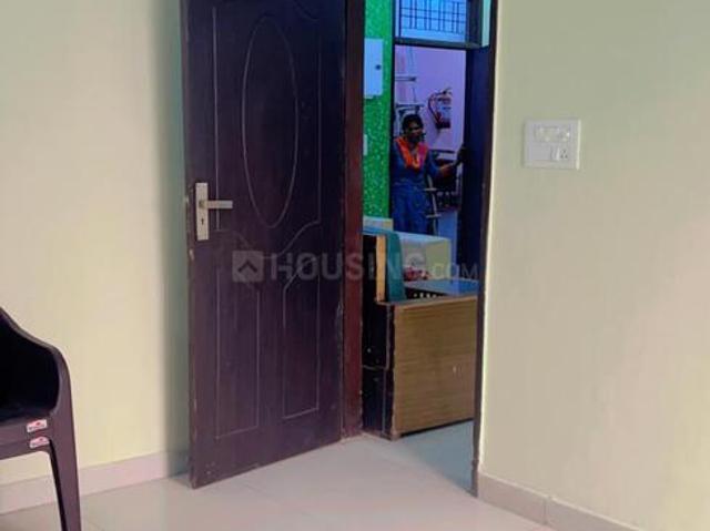 2 BHK Apartment in Sector 44 for resale Noida. The reference number is 20486440