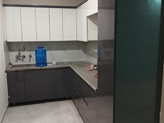 2 BHK Apartment in Sector 44 for resale Noida. The reference number is 20700776