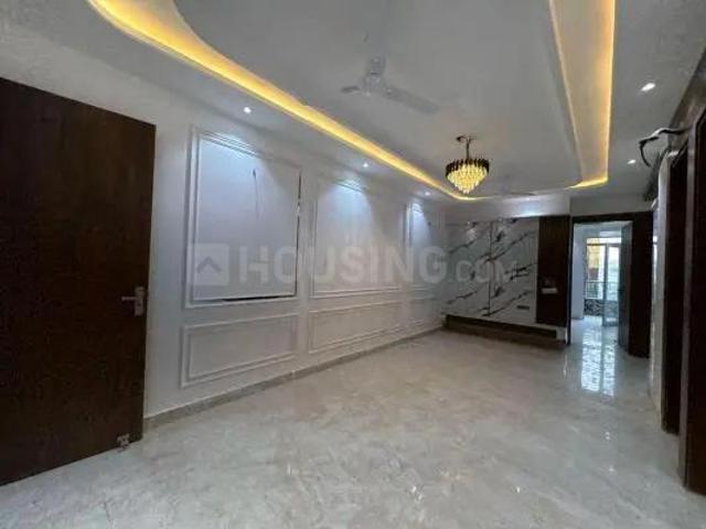 2 BHK Apartment in Sector 44 for resale Noida. The reference number is 21020218