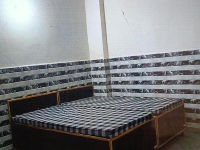 2 BHK Apartment in Sector 45 for rent Noida. The reference number is 20082016