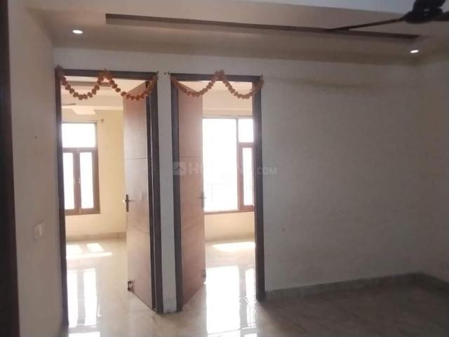 2 BHK Apartment in Sector 45 for rent Noida. The reference number is 20220536