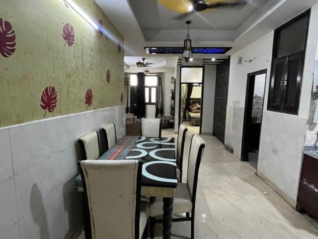 2 BHK Apartment in Sector 45 for rent Noida. The reference number is 20292350