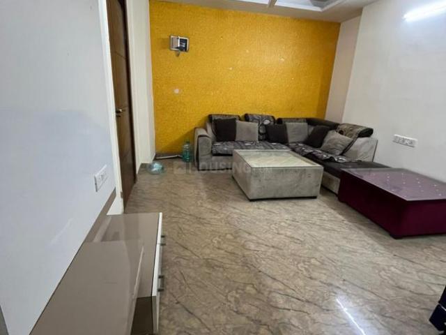 2 BHK Apartment in Sector 45 for rent Noida. The reference number is 20464605