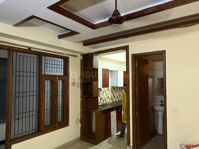 2 BHK Apartment in Sector 45 for rent Noida. The reference number is 20722486