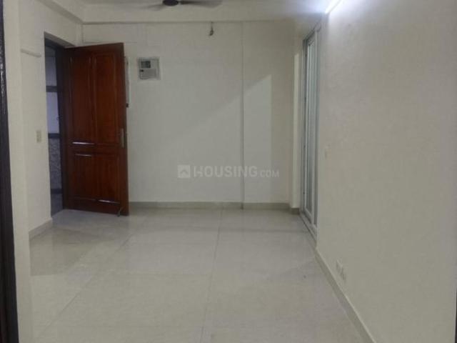 2 BHK Apartment in Sector 45 for rent Noida. The reference number is 20815324