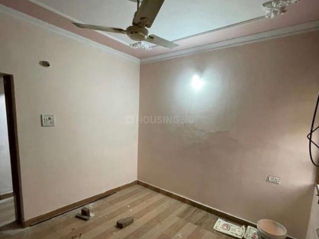 2 BHK Apartment in Sector 45 for rent Chandigarh. The reference number is 20960516