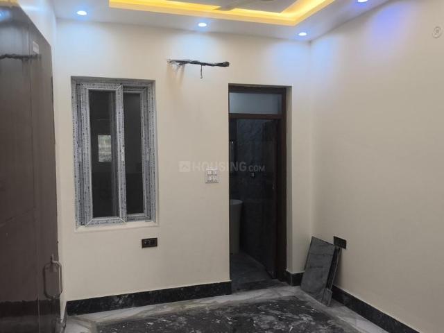 2 BHK Apartment in Sector 45 for rent Faridabad. The reference number is 20271005
