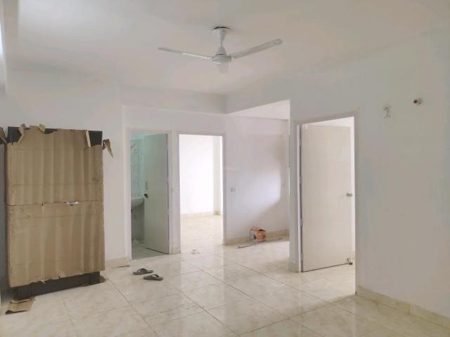 2 BHK Apartment in Sector 45 for rent Faridabad. The reference number is 21152290