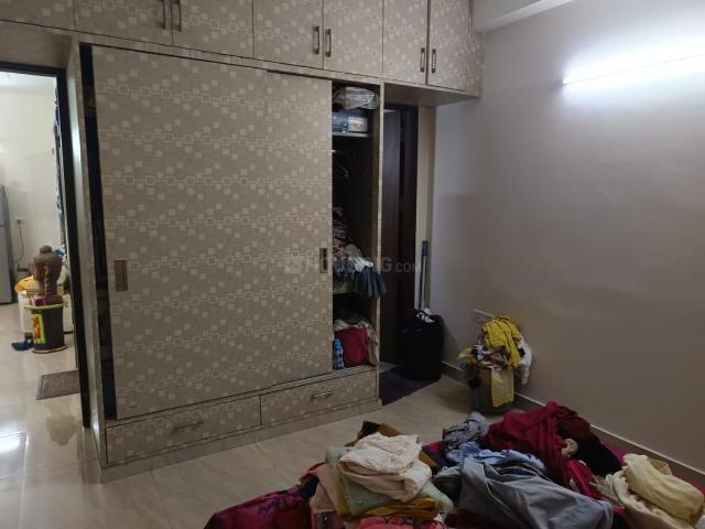 2 BHK Apartment in Sector 45 for rent Gurgaon. The reference number is 15843341