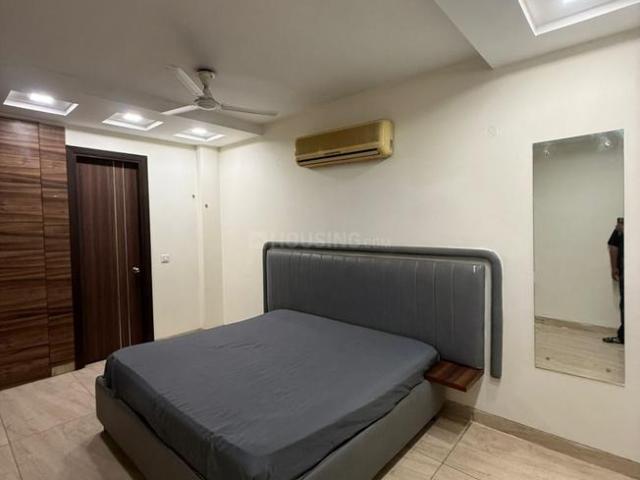 2 BHK Apartment in Sector 45 for rent Gurgaon. The reference number is 20474113