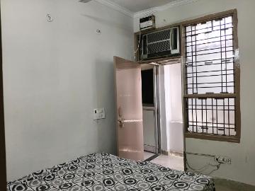 Sector-45 Gurgaon, Gurgaon, Gurgaon District, Haryana State