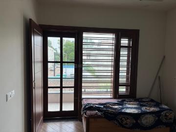 2 BHK Apartment in Sector 45 for rent Karnal. The reference number is 20534012