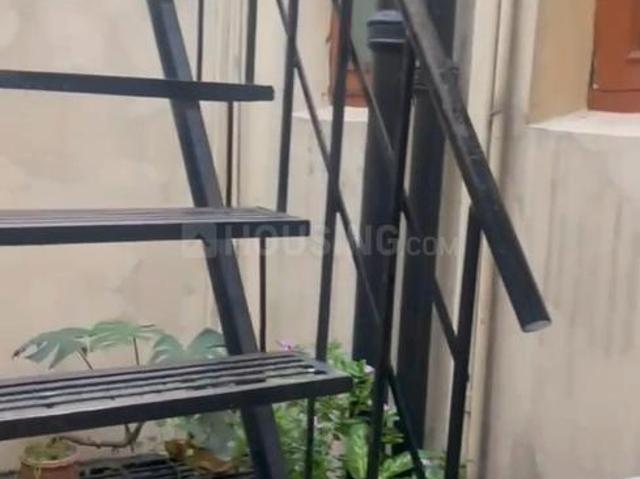 2 BHK Apartment in Sector 45 for resale Chandigarh. The reference number is 21164887