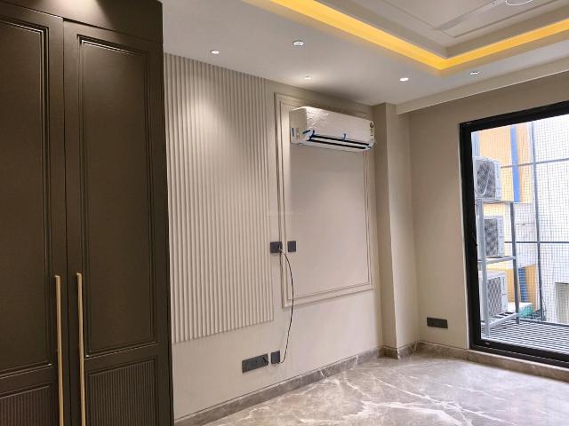 2 BHK Apartment in Sector 45 for resale Gurgaon. The reference number is 19973061
