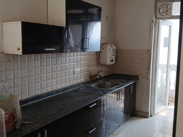 2 BHK Apartment in Sector 45 for resale Noida. The reference number is 17175288