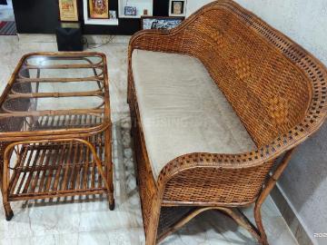 2 BHK Apartment in Sector 45 for resale Noida. The reference number is 18199294