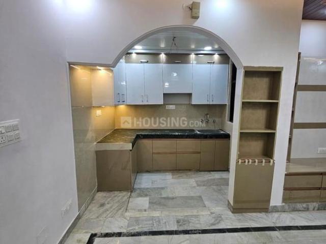 2 BHK Apartment in Sector 45 for resale Noida. The reference number is 20444322