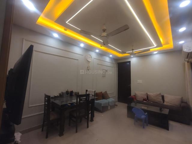 2 BHK Apartment in Sector 45 for resale Noida. The reference number is 20526098
