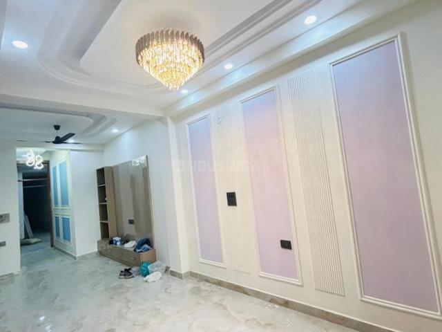 2 BHK Apartment in Sector 45 for resale Noida. The reference number is 20260011