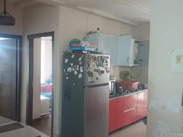 2 BHK Apartment in Sector 45 for resale Noida. The reference number is 21051478