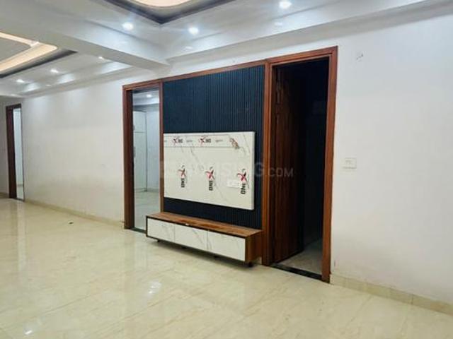 2 BHK Apartment in Sector 45 for resale Noida. The reference number is 21081838