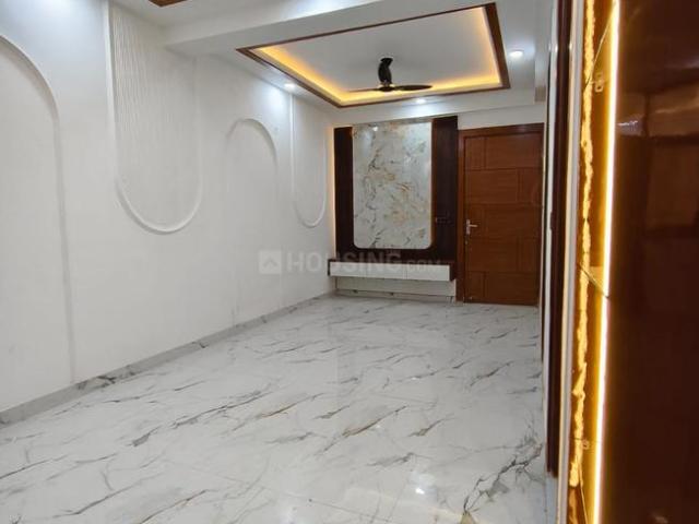 2 BHK Apartment in Sector 45 for resale Noida. The reference number is 21331760