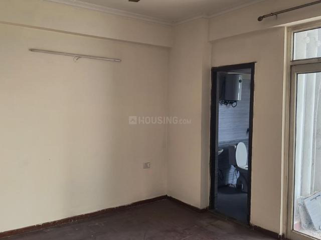 2 BHK Apartment in Sector 46 for rent Noida. The reference number is 20437909