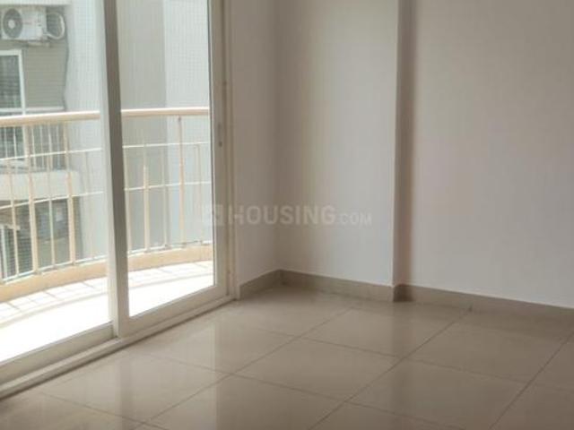 2 BHK Apartment in Sector 46 for rent Noida. The reference number is 20498574