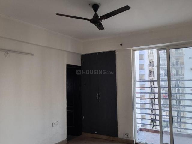 2 BHK Apartment in Sector 46 for rent Noida. The reference number is 20501166
