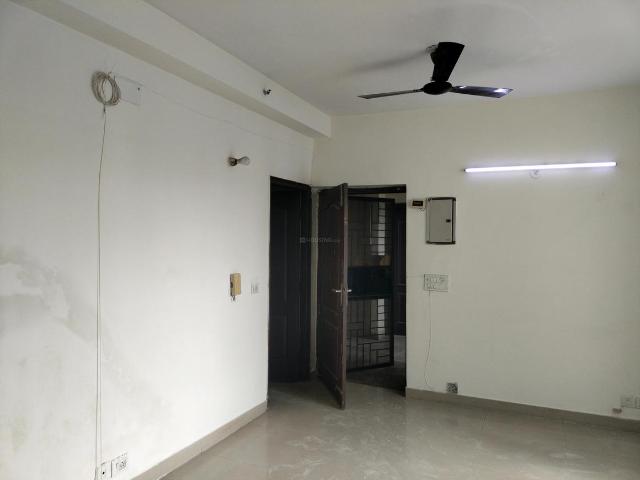 2 BHK Apartment in Sector 46 for rent Noida. The reference number is 20501376