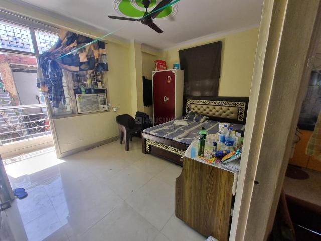 2 BHK Apartment in Sector 46 for rent Noida. The reference number is 20683737