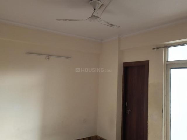 2 BHK Apartment in Sector 46 for rent Noida. The reference number is 20801452
