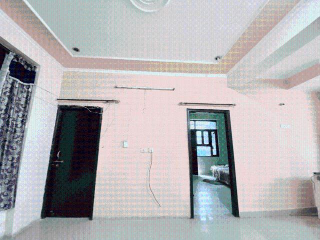 2 BHK Apartment in Sector 46 for rent Faridabad. The reference number is 13180063
