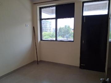 2 BHK Apartment in Sector 46 for rent Faridabad. The reference number is 20284264