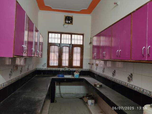 2 BHK Apartment in Sector 46 for resale Faridabad. The reference number is 20938436