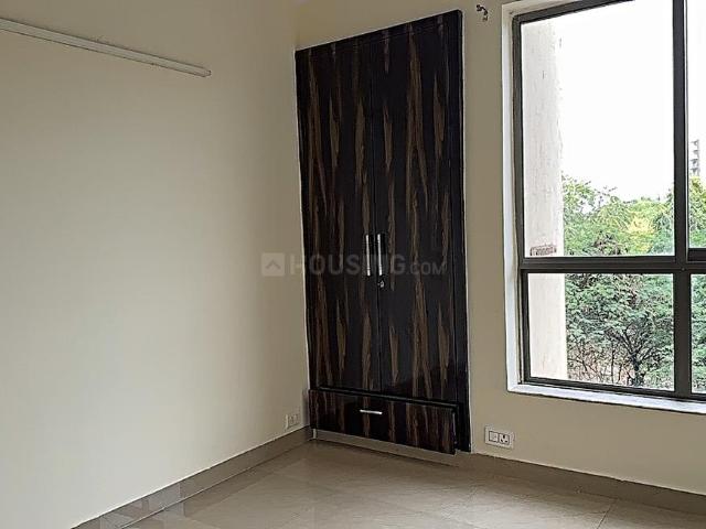 2 BHK Apartment in Sector 47 for rent Gurgaon. The reference number is 19496457
