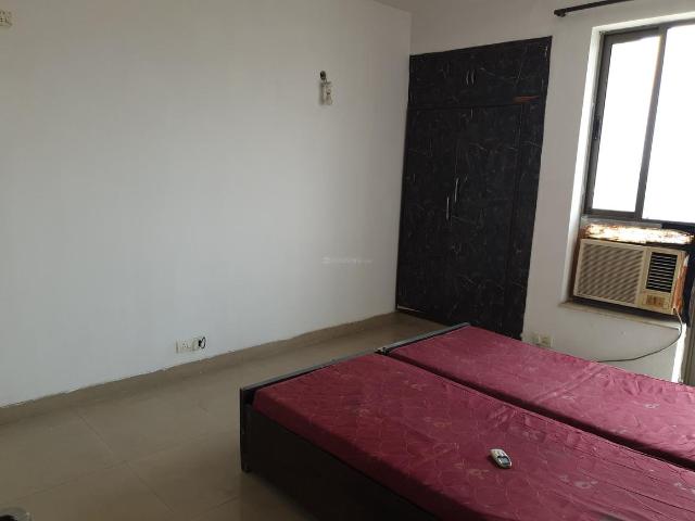 2 BHK Apartment in Sector 47 for rent Gurgaon. The reference number is 19910648