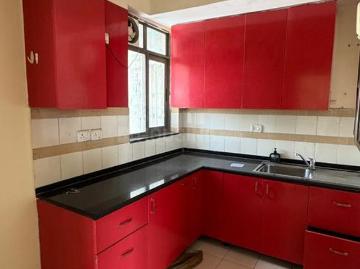 2 BHK Apartment in Sector 47 for rent Gurgaon. The reference number is 20550947