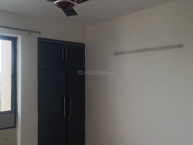 2 BHK Apartment in Sector 47 for rent Gurgaon. The reference number is 20558909