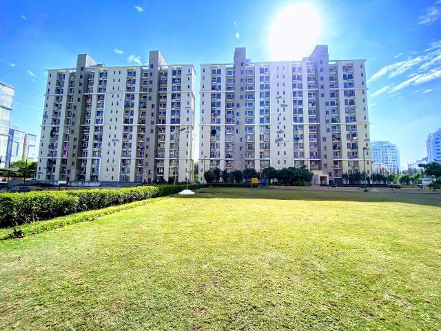 2 BHK Apartment in Sector 47 for rent Gurgaon. The reference number is 20686270