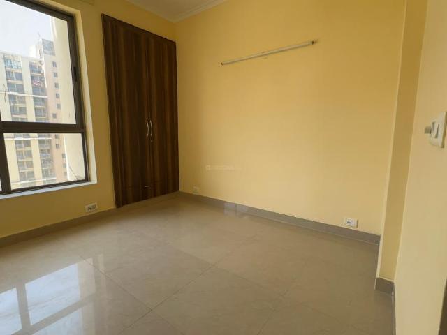 2 BHK Apartment in Sector 47 for rent Gurgaon. The reference number is 20073016