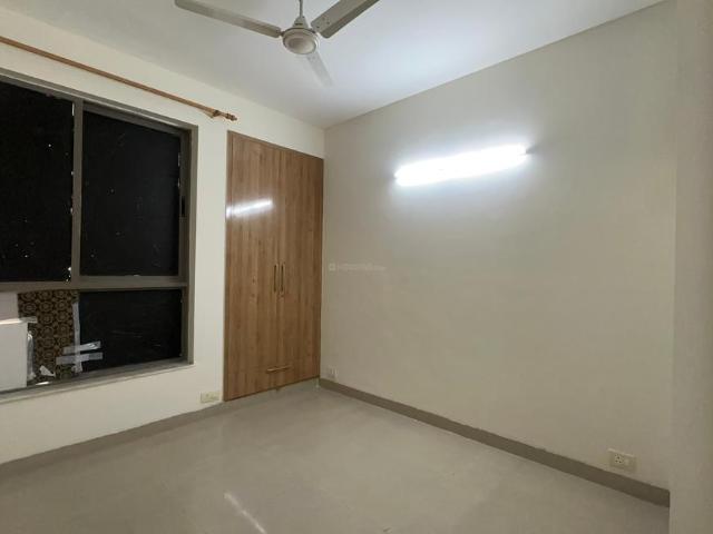 2 BHK Apartment in Sector 47 for rent Gurgaon. The reference number is 20108984