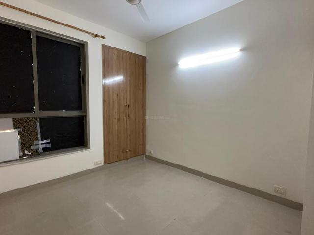 2 BHK Apartment in Sector 47 for rent Gurgaon. The reference number is 20109004
