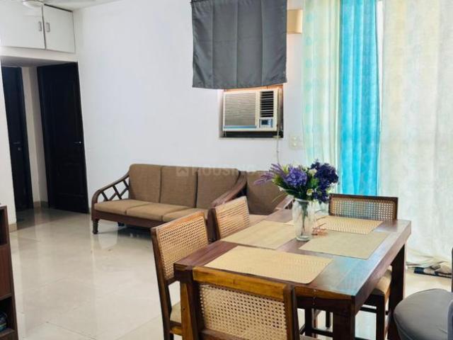 2 BHK Apartment in Sector 47 for rent Gurgaon. The reference number is 20174365